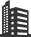 Servis