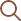 Suzhou Golden Eagle Machinery & Equipment Co., Ltd.